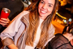 2025-06-21-POSSANTE-BAR-SABADO-35