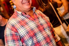 2025-06-21-POSSANTE-BAR-SABADO-36