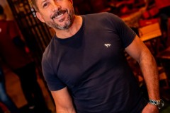 2025-06-21-POSSANTE-BAR-SABADO-37