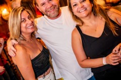 2025-06-21-POSSANTE-BAR-SABADO-38