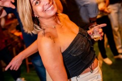 2025-06-21-POSSANTE-BAR-SABADO-39