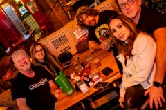 2025-06-21-POSSANTE-BAR-SABADO-4