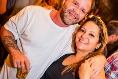 2025-06-21-POSSANTE-BAR-SABADO-40