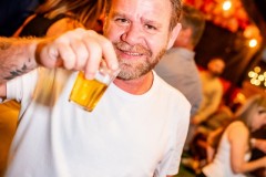 2025-06-21-POSSANTE-BAR-SABADO-41