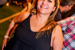 2025-06-21-POSSANTE-BAR-SABADO-42