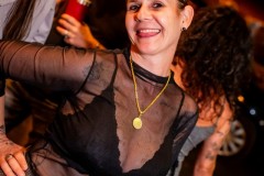 2025-06-21-POSSANTE-BAR-SABADO-43