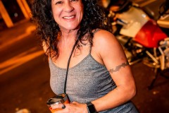 2025-06-21-POSSANTE-BAR-SABADO-44