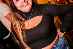 2025-06-21-POSSANTE-BAR-SABADO-46