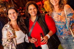 2025-06-21-POSSANTE-BAR-SABADO-47