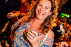 2025-06-21-POSSANTE-BAR-SABADO-48