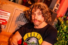 2025-06-21-POSSANTE-BAR-SABADO-5