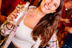 2025-06-21-POSSANTE-BAR-SABADO-50