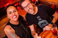 2025-06-21-POSSANTE-BAR-SABADO-51