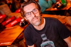 2025-06-21-POSSANTE-BAR-SABADO-52