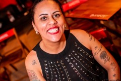 2025-06-21-POSSANTE-BAR-SABADO-53