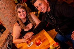 2025-06-21-POSSANTE-BAR-SABADO-54