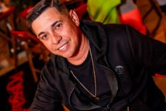 2025-06-21-POSSANTE-BAR-SABADO-55