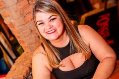 2025-06-21-POSSANTE-BAR-SABADO-56