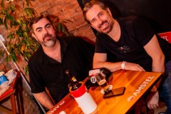 2025-06-21-POSSANTE-BAR-SABADO-57