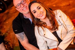 2025-06-21-POSSANTE-BAR-SABADO-6