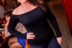 2025-06-21-POSSANTE-BAR-SABADO-60