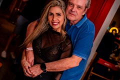 2025-06-21-POSSANTE-BAR-SABADO-62