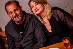 2025-06-21-POSSANTE-BAR-SABADO-67
