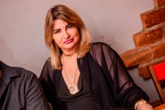 2025-06-21-POSSANTE-BAR-SABADO-69