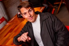 2025-06-21-POSSANTE-BAR-SABADO-70