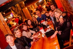 2025-06-21-POSSANTE-BAR-SABADO-73