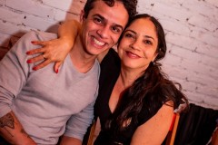 2025-06-21-POSSANTE-BAR-SABADO-76