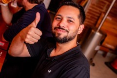 2025-06-21-POSSANTE-BAR-SABADO-78