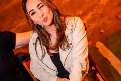 2025-06-21-POSSANTE-BAR-SABADO-8