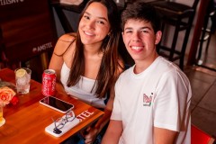 2025-06-21-POSSANTE-BAR-SABADO-81