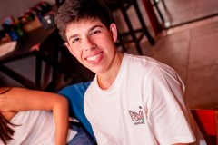 2025-06-21-POSSANTE-BAR-SABADO-82