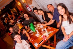 2025-06-21-POSSANTE-BAR-SABADO-83