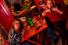 2025-06-21-POSSANTE-BAR-SABADO-84