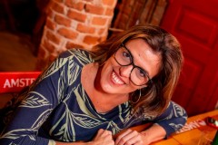 2025-06-21-POSSANTE-BAR-SABADO-85