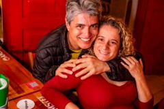 2025-06-21-POSSANTE-BAR-SABADO-86