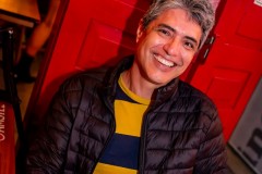 2025-06-21-POSSANTE-BAR-SABADO-87