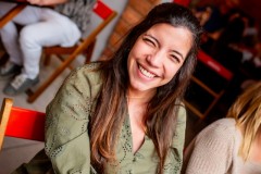 2025-06-21-POSSANTE-BAR-SABADO-89