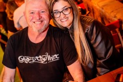 2025-06-21-POSSANTE-BAR-SABADO-9