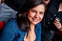 2025-06-21-POSSANTE-BAR-SABADO-91