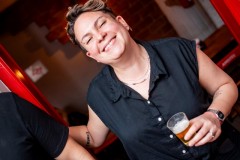 2025-06-21-POSSANTE-BAR-SABADO-93