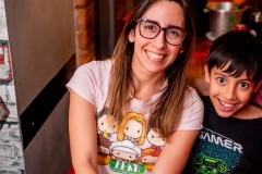 2025-06-21-POSSANTE-BAR-SABADO-96