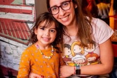2025-06-21-POSSANTE-BAR-SABADO-98