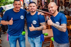 2025-06-22-PIRAJU-BOTEQUIM-DOMINGO-1
