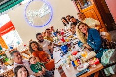 2025-06-22-PIRAJU-BOTEQUIM-DOMINGO-101