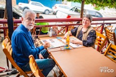 2025-06-22-PIRAJU-BOTEQUIM-DOMINGO-102