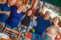 2025-06-22-PIRAJU-BOTEQUIM-DOMINGO-107